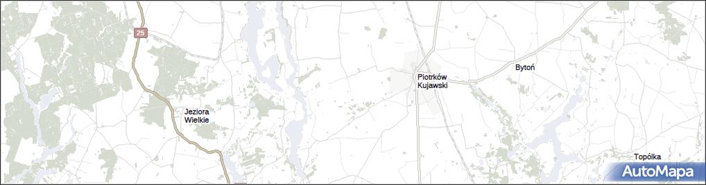 Łabędzin